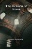 The Return of Jesus