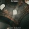 The Return of Jesus