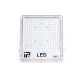 Proiector LED, putere 50W, IP66, alb, Z-TOOLS / ZTS9019