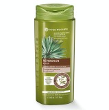 Șampon nutri-reparator, 300 ml (Yves Rocher)