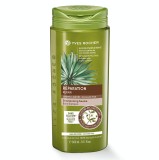 Cumpara ieftin Șampon nutri-reparator, 300 ml (Yves Rocher)