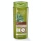 Șampon nutri-reparator, 300 ml (Yves Rocher)