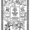 Old Norse for Modern Times