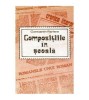 Constantin Parfene - Compozitiile in scoala - aspecte metodice -
