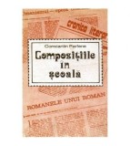 Constantin Parfene - Compozitiile in scoala - aspecte metodice -
