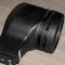 LAMPA PT. CAMERA VIDEO - vintage UNOMAT CAM 20