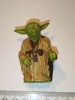 Bnk jc Lucasfilm Star Wars 2004 - Yoda