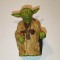 bnk jc Lucasfilm Star Wars 2004 - Yoda