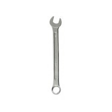 Cheie Combinata 17Mm
