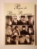 Pagini de pateric rom&acirc;nesc (2009)
