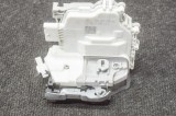 &Icirc;ncuietoare ușă st&acirc;nga față AUDI A5 Sportback F5A 2017 OEM: 8X2837015B 11322364