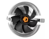 Cooler procesor ID-Cooling DK-01T 95W TDP 1x 92mm Intel AMD