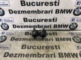 Lampa led lumina prag stanga dreapta originala BMW seria 3 G20 G21 G28