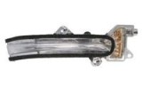 Semnalizator SUZUKI SX4 S-CROSS (JY) (2013 - Prezent) BLIC 5403-18-1382106P