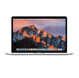 Apple Second Hand, MacBook Pro 14,3/A1707, Procesor I7 7700HQ, Memorie RAM 16 GB, SSD 512GB, Mac OS Ventura, Placa Video AMD Radeon Pro 555, Webcam, U