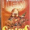 Solaris - Stanislaw Lem