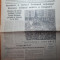 ziarul opinia 24 decembrie 1989-revolutia a invins,traiasca natiunea