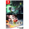 Final Fantasy 7 And 8 Remastered Twin Pack Nintendo Switch