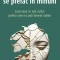 Cand Traumele Se Prefac In Minuni, Haralambos Papadopoulos - Editura Sophia