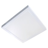 Spot led 24W PT 1920lm 4000k Stellar Elmark 99XLED642W