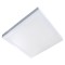 Spot led 24W PT 1920lm 4000k Stellar Elmark 99XLED642W