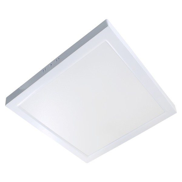 Spot led 24W PT 1920lm 4000k Stellar Elmark 99XLED642W