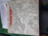 Phoenix - Cantofabule (Vinil Dublu, Electrecord, 1975, Prog Rock, Medieval, Psychedelic Rock) Editie Originala