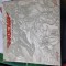 Pheonix Cantofabule vinil dublu