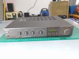 Amplificator audio vintage Philips FA443 -defect