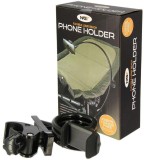 Suport pentru Telefon NGT Phoneholder 420