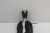 Nuca schimbător de viteze FORD PUMA J2K, CF7 2022 OEM: M1TP-7K004 | 28452066