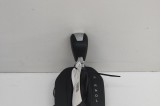 Nuca schimbător de viteze FORD PUMA J2K, CF7 2022 OEM: M1TP-7K004 28452066