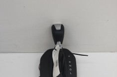 Nuca schimbător de viteze FORD PUMA J2K, CF7 2022 OEM: M1TP-7K004 28452066