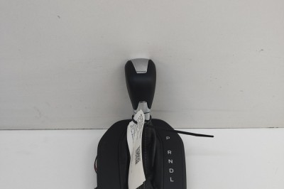 Nuca schimbător de viteze FORD PUMA J2K, CF7 2022 OEM: M1TP-7K004 | 28452066 foto