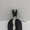 Nuca schimbător de viteze FORD PUMA J2K, CF7 2022 OEM: M1TP-7K004 | 28452066