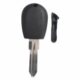 Carcasa Cheie Alfa Romeo Cu Locas Pentru Cip CAR 010, General