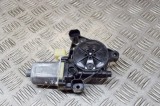 Motor macara geam ușă st&acirc;nga față AUDI Q3 F3 2019 OEM: 5Q0959802C,E850202102,0130822076 14620660