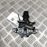 &Icirc;ncuietoare capota dreapta LEXUS RX _LA1_, _LH1_ 2023 OEM: 53510-78050 30908746