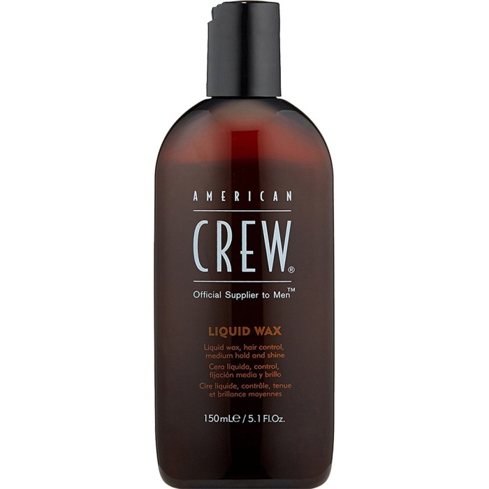 Ceara de par Lichida Barbati 150 ml Ceara de par Lichida Barbati 150 ml