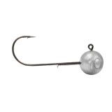 Cumpara ieftin Jig Carlig Mustad, Nr.2, 6buc/plic (Greutate jig: 5 g)