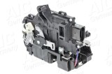 AIC 52963 Calitatea originală AIC incuietoare usa