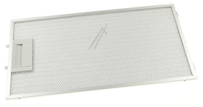 FILTRU 11022472 pentru hota BOSCH/SIEMENS foto