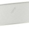 FILTRU 11022472 pentru hota BOSCH/SIEMENS