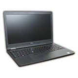 V&acirc;nd laptop dell procesor i3