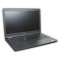 V&acirc;nd laptop dell procesor i3