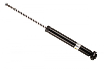 BILSTEIN 19-168210 BILSTEIN - B4 OE Replacement amortizor foto