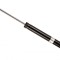 BILSTEIN 19-168210 BILSTEIN - B4 OE Replacement amortizor
