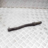 Furtun de lichid de răcire PORSCHE PANAMERA 970 2016 OEM: ZB03344 11563681
