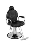 Scaun frizerie / coafor C036