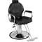 Scaun frizerie / coafor C036